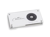 Pietra certificata Miluna BLISTER - IL DIAMANTE ETERNO in Diamante Diamante M1DIA003G7